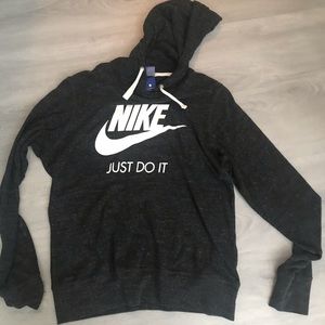 Women’s Nike Thin Hoodie